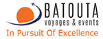 batouta voyages